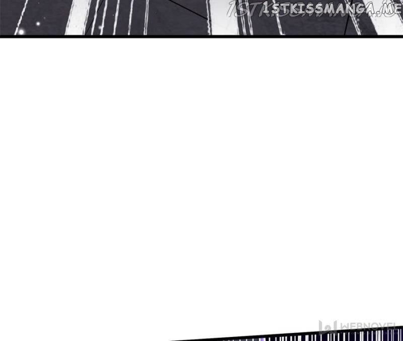 Super Gold System chapter 156 - page 24
