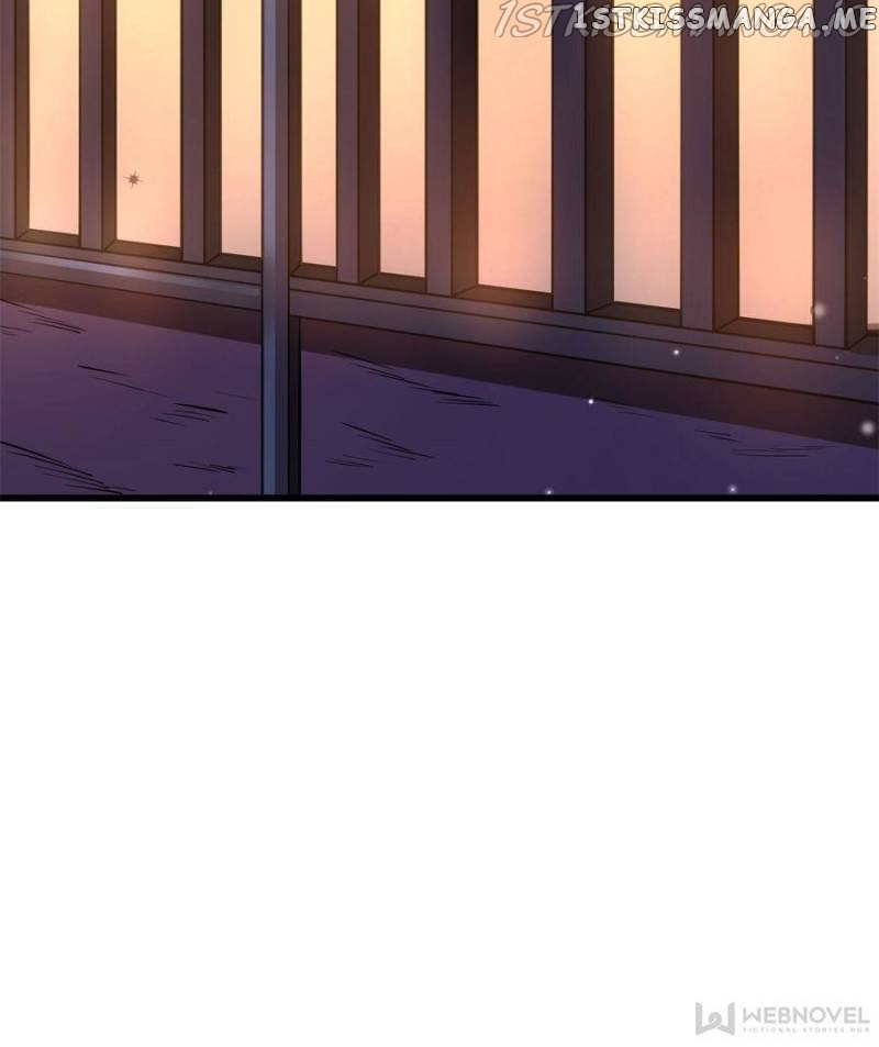 Super Gold System chapter 156 - page 31