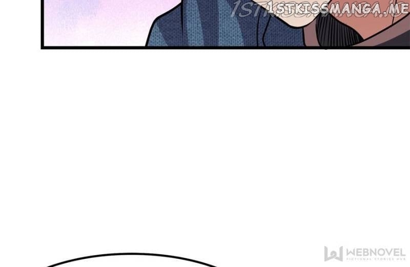 Super Gold System chapter 156 - page 44