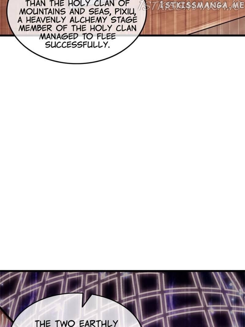 Super Gold System chapter 156 - page 65