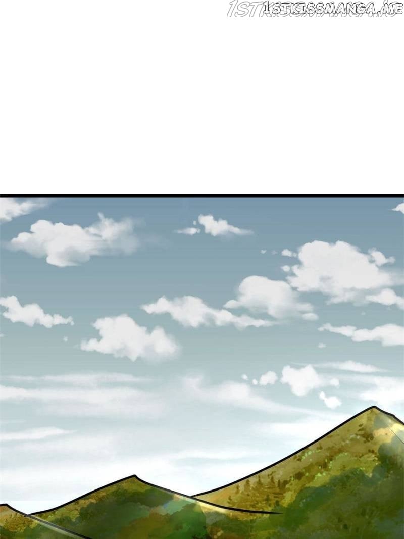 Super Gold System chapter 156 - page 86