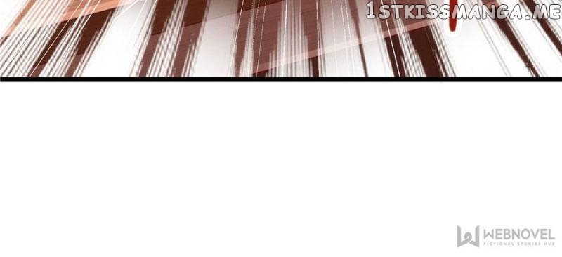 Super Gold System chapter 103 - page 100