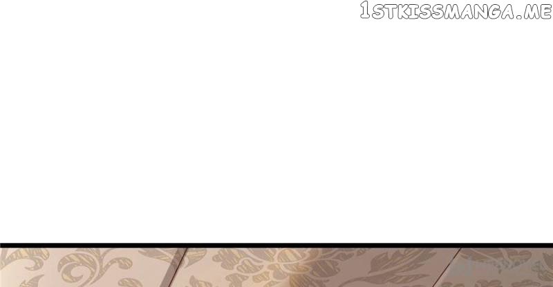 Super Gold System chapter 103 - page 22