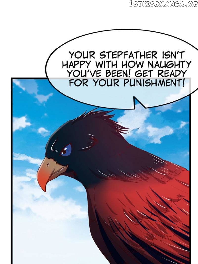 Super Gold System chapter 103 - page 24