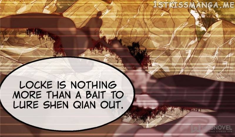 Super Gold System chapter 103 - page 46