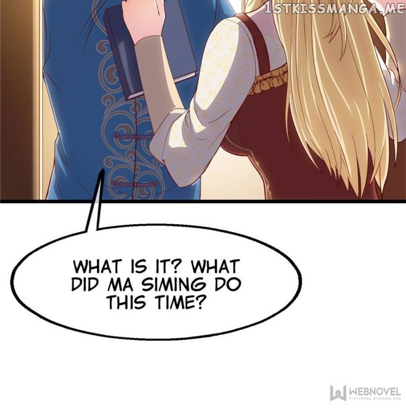 Super Gold System chapter 103 - page 82