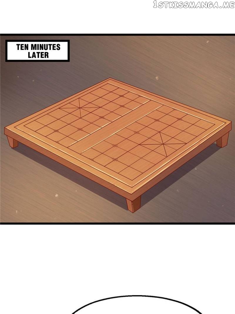Super Gold System chapter 103 - page 83