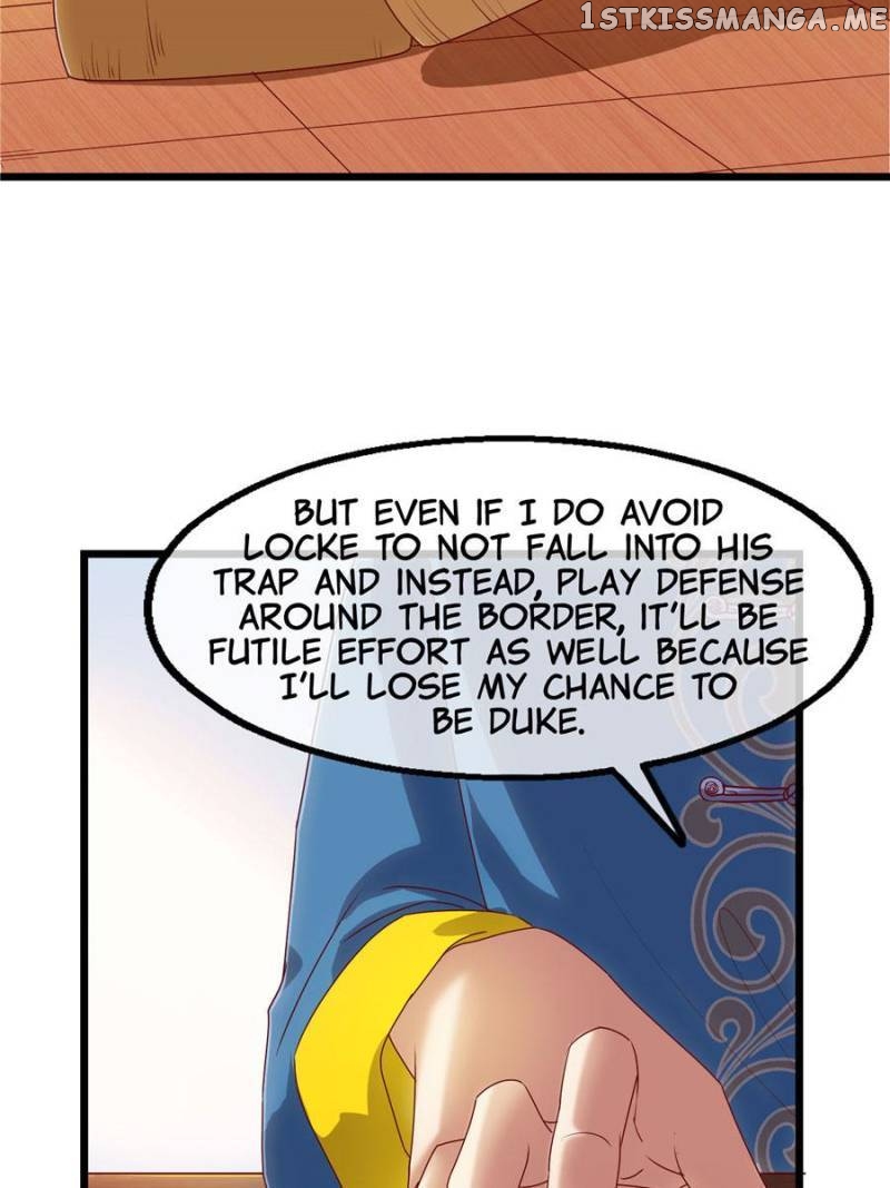 Super Gold System chapter 103 - page 86