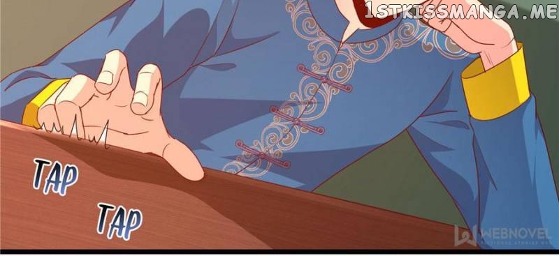 Super Gold System chapter 103 - page 91