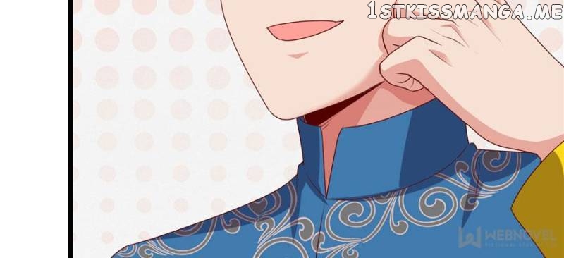 Super Gold System chapter 103 - page 94