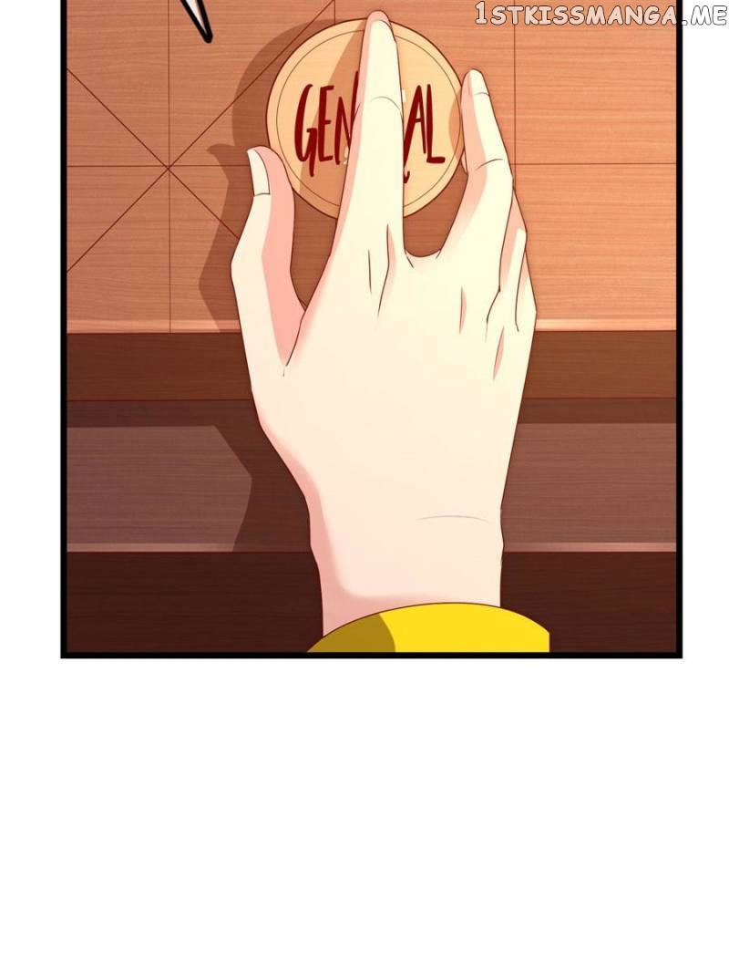 Super Gold System chapter 103 - page 98