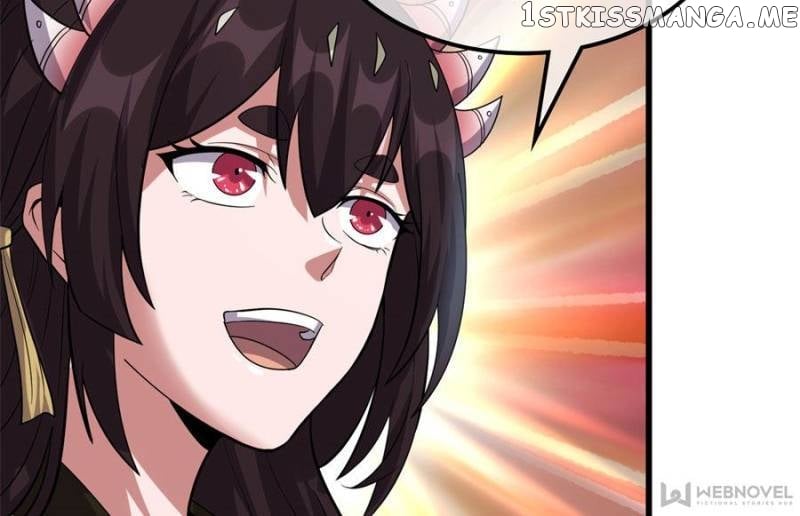 Super Gold System chapter 136 - page 114
