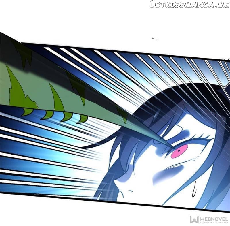 Super Gold System chapter 136 - page 48
