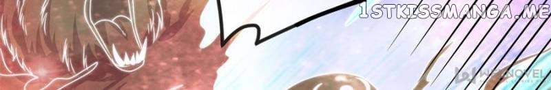 Super Gold System chapter 136 - page 81