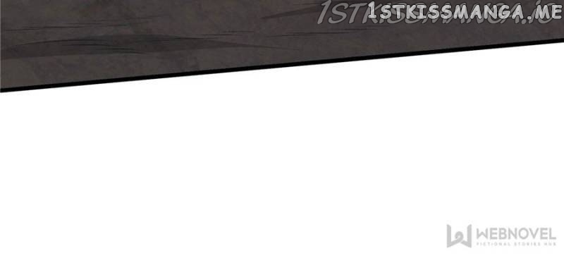 Super Gold System chapter 155 - page 17