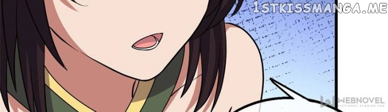 Super Gold System chapter 135 - page 28