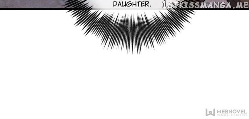 Super Gold System chapter 135 - page 49