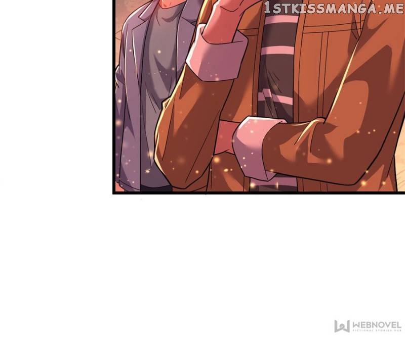 Super Gold System chapter 135 - page 66