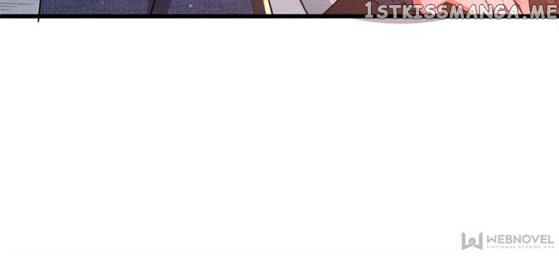Super Gold System chapter 135 - page 9