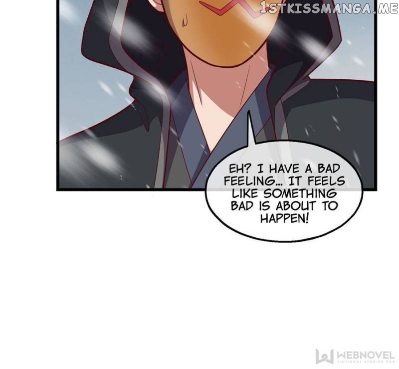 Super Gold System chapter 125 - page 112