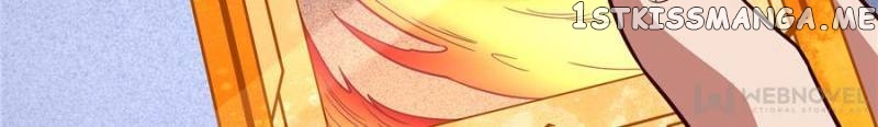 Super Gold System chapter 125 - page 118