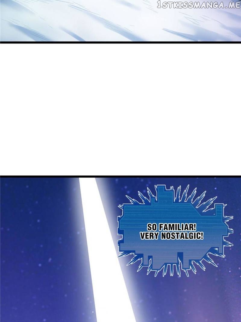 Super Gold System chapter 125 - page 2
