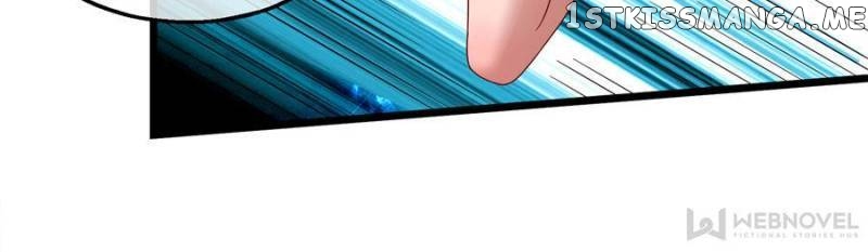 Super Gold System chapter 125 - page 61