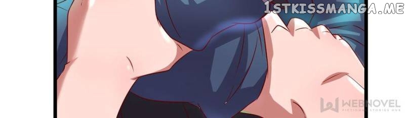 Super Gold System chapter 125 - page 64