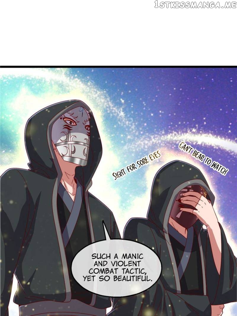 Super Gold System chapter 125 - page 68