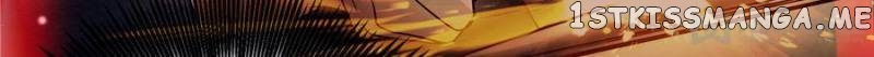 Super Gold System chapter 125 - page 87