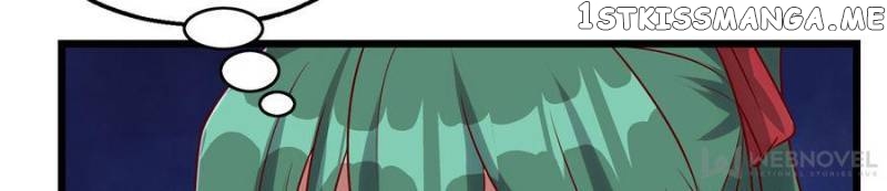 Super Gold System chapter 125 - page 91