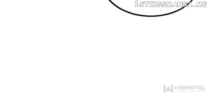 Super Gold System chapter 125 - page 94