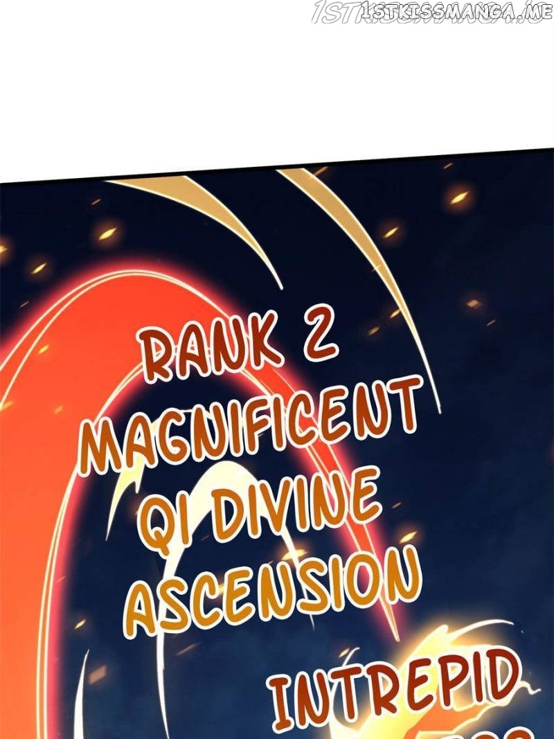 Super Gold System chapter 154 - page 59