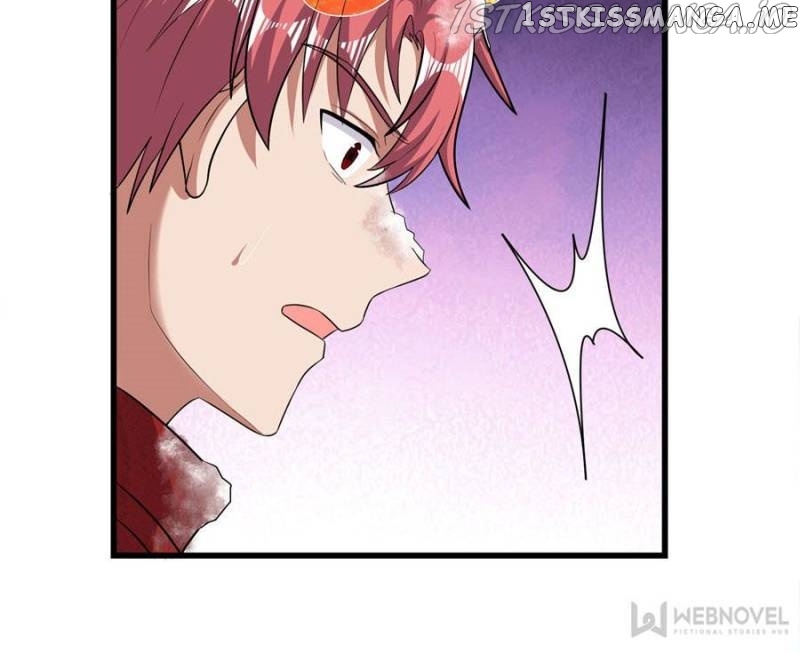 Super Gold System chapter 154 - page 66