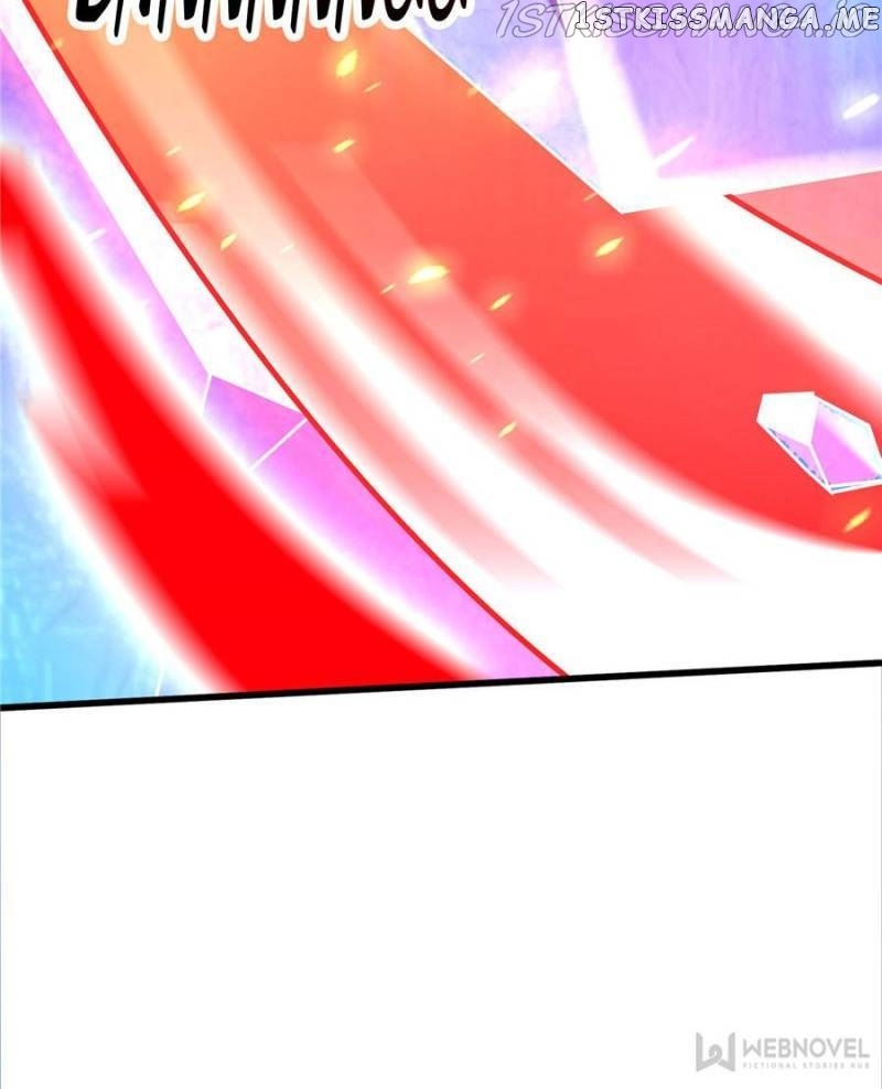 Super Gold System chapter 154 - page 73