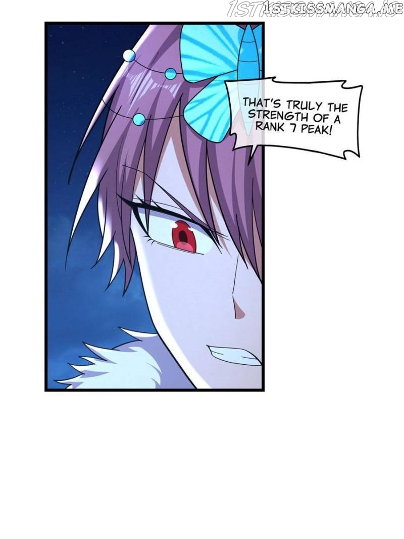 Super Gold System chapter 154 - page 80