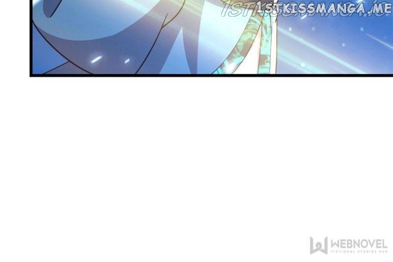 Super Gold System chapter 154 - page 82