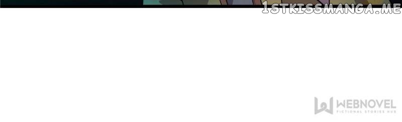Super Gold System chapter 153 - page 114