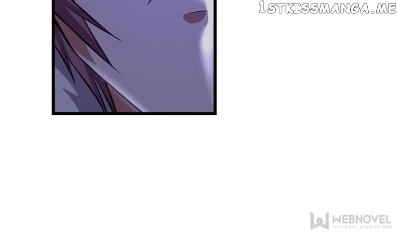 Super Gold System chapter 153 - page 122