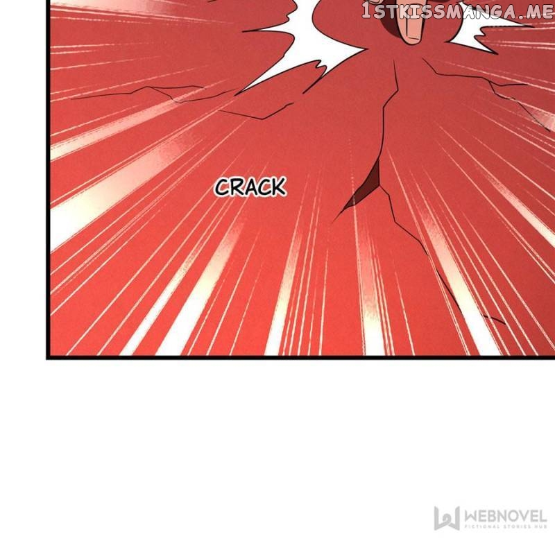 Super Gold System chapter 153 - page 14