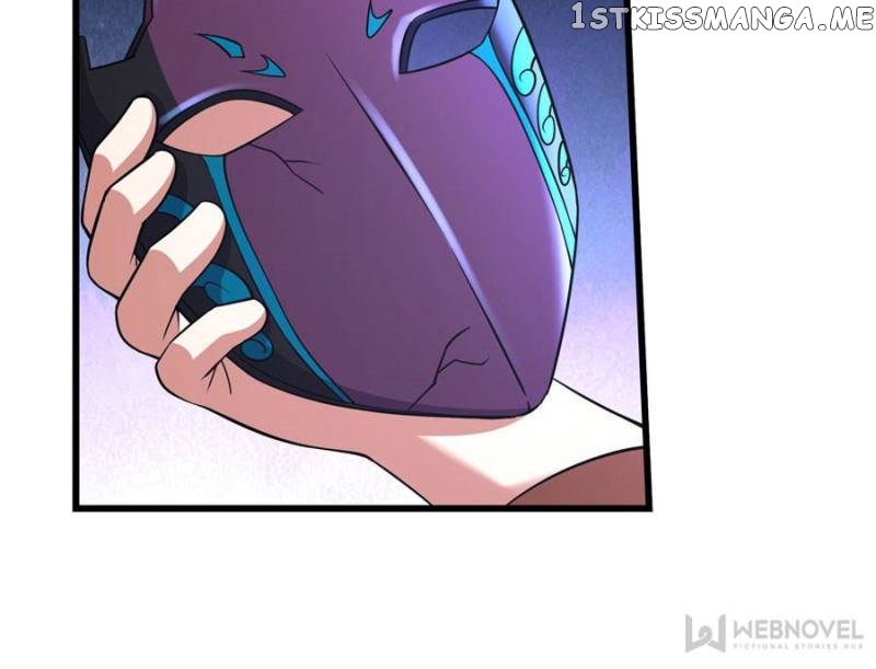 Super Gold System chapter 153 - page 3