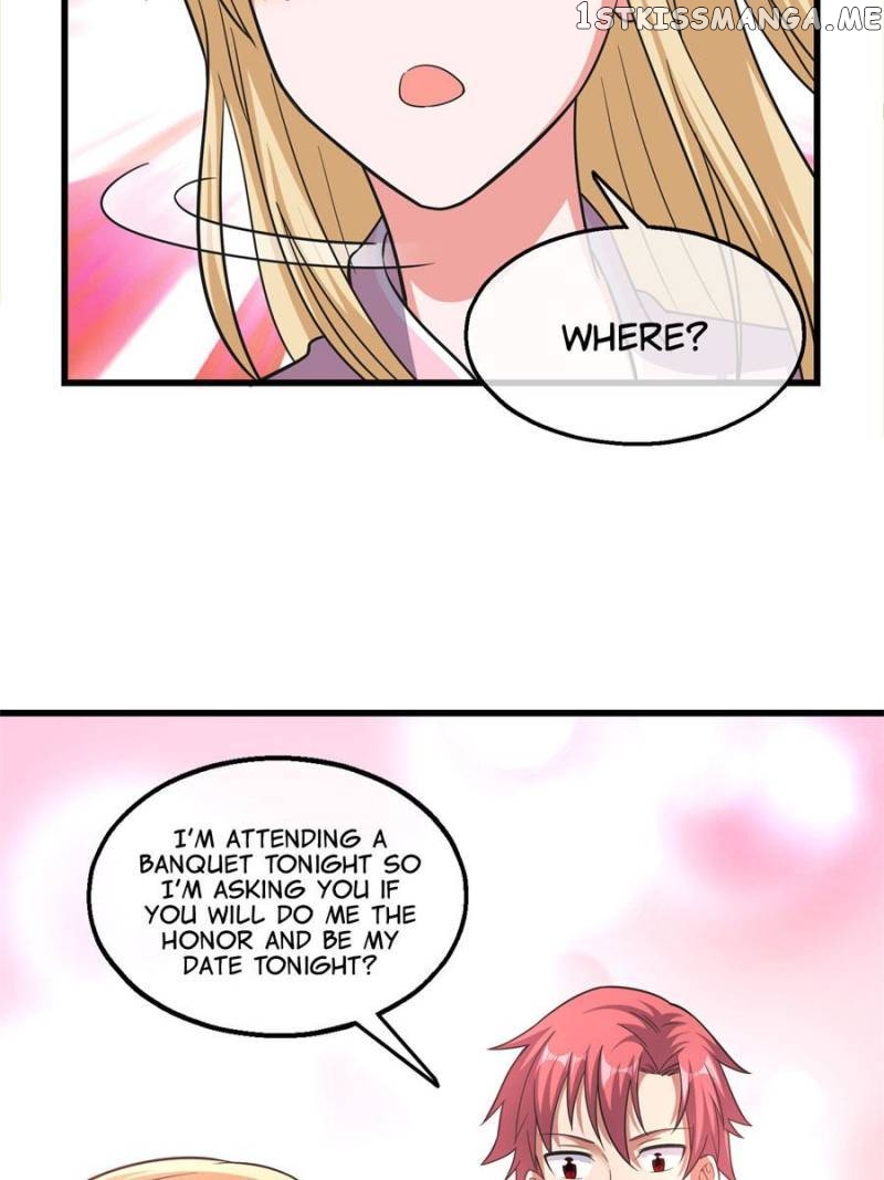 Super Gold System chapter 133 - page 12