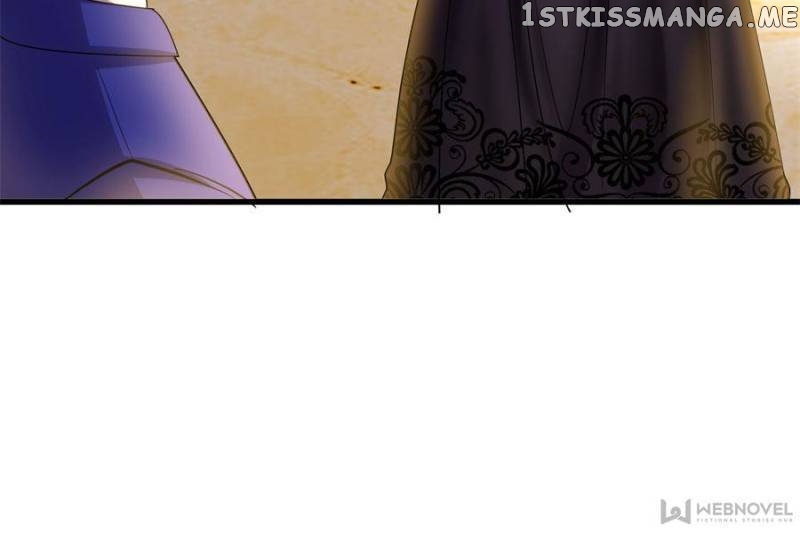 Super Gold System chapter 133 - page 40