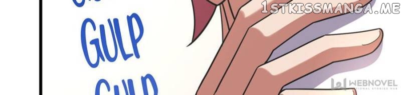 Super Gold System chapter 133 - page 5