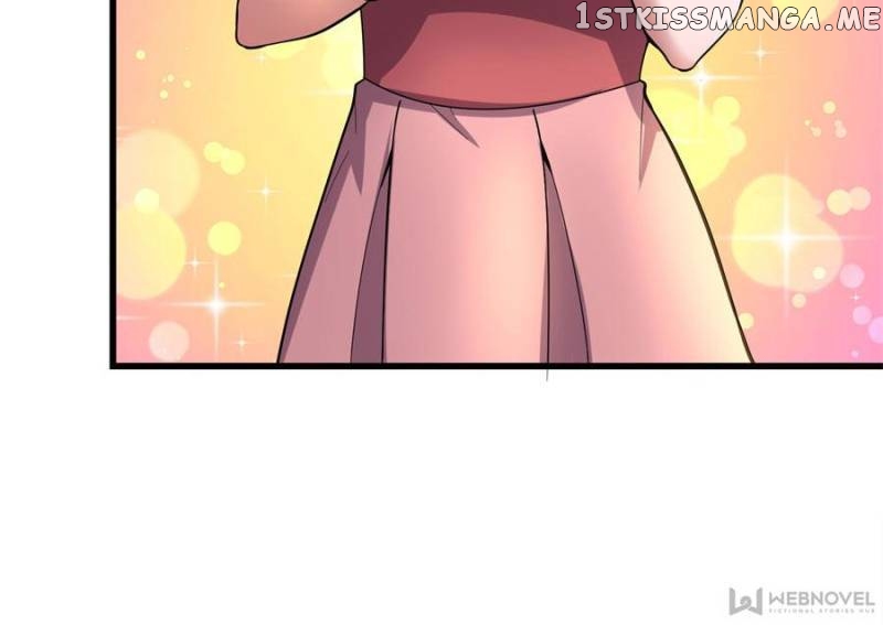 Super Gold System chapter 133 - page 52