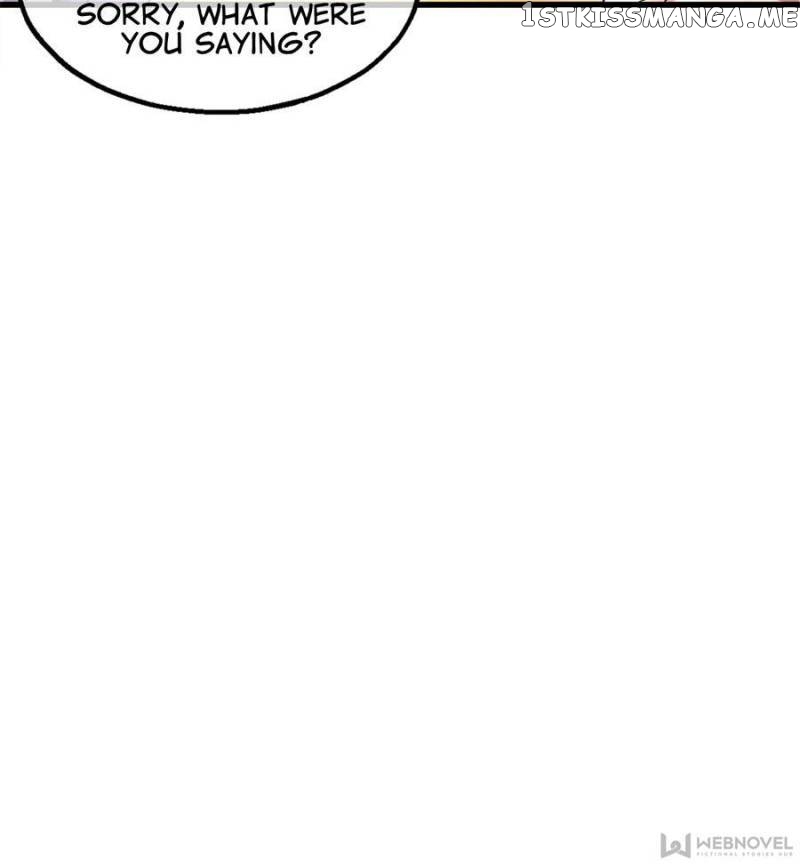 Super Gold System chapter 133 - page 61