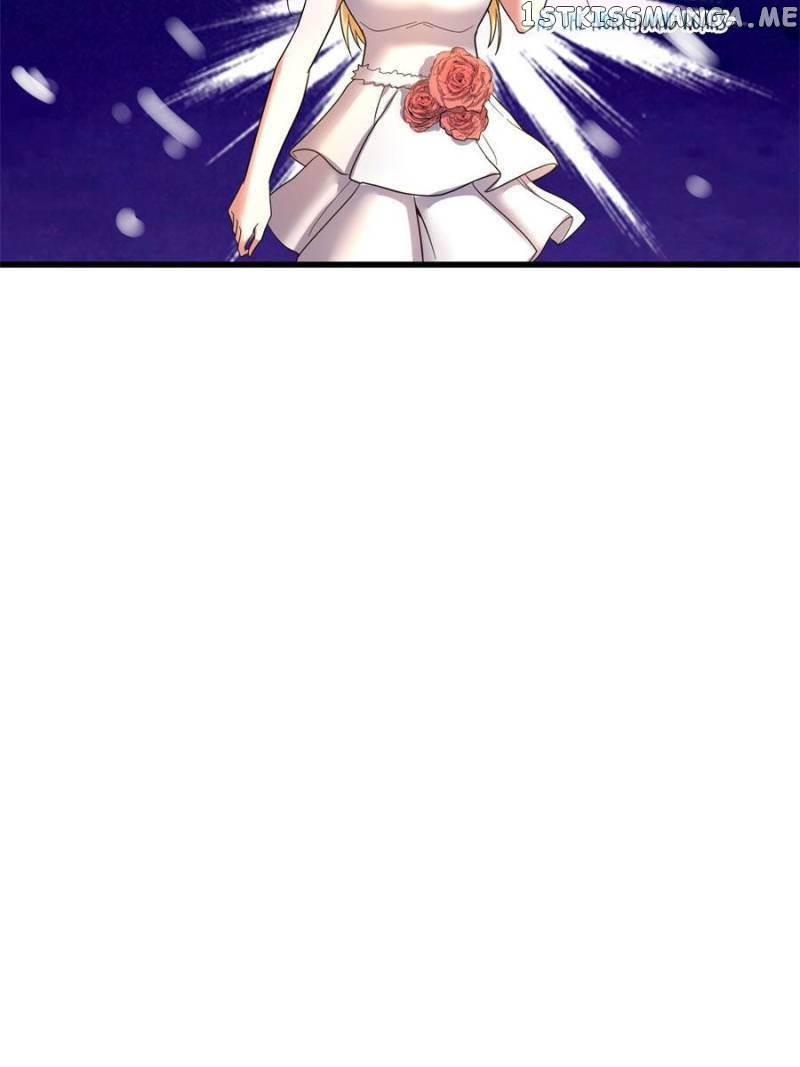 Super Gold System chapter 133 - page 68