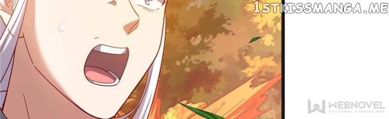 Super Gold System chapter 131 - page 49