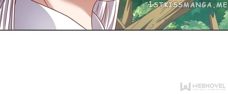 Super Gold System chapter 131 - page 58