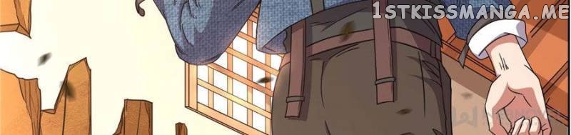 Super Gold System chapter 131 - page 6